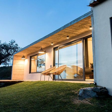 Casa da Vigia Marvão Exterior foto