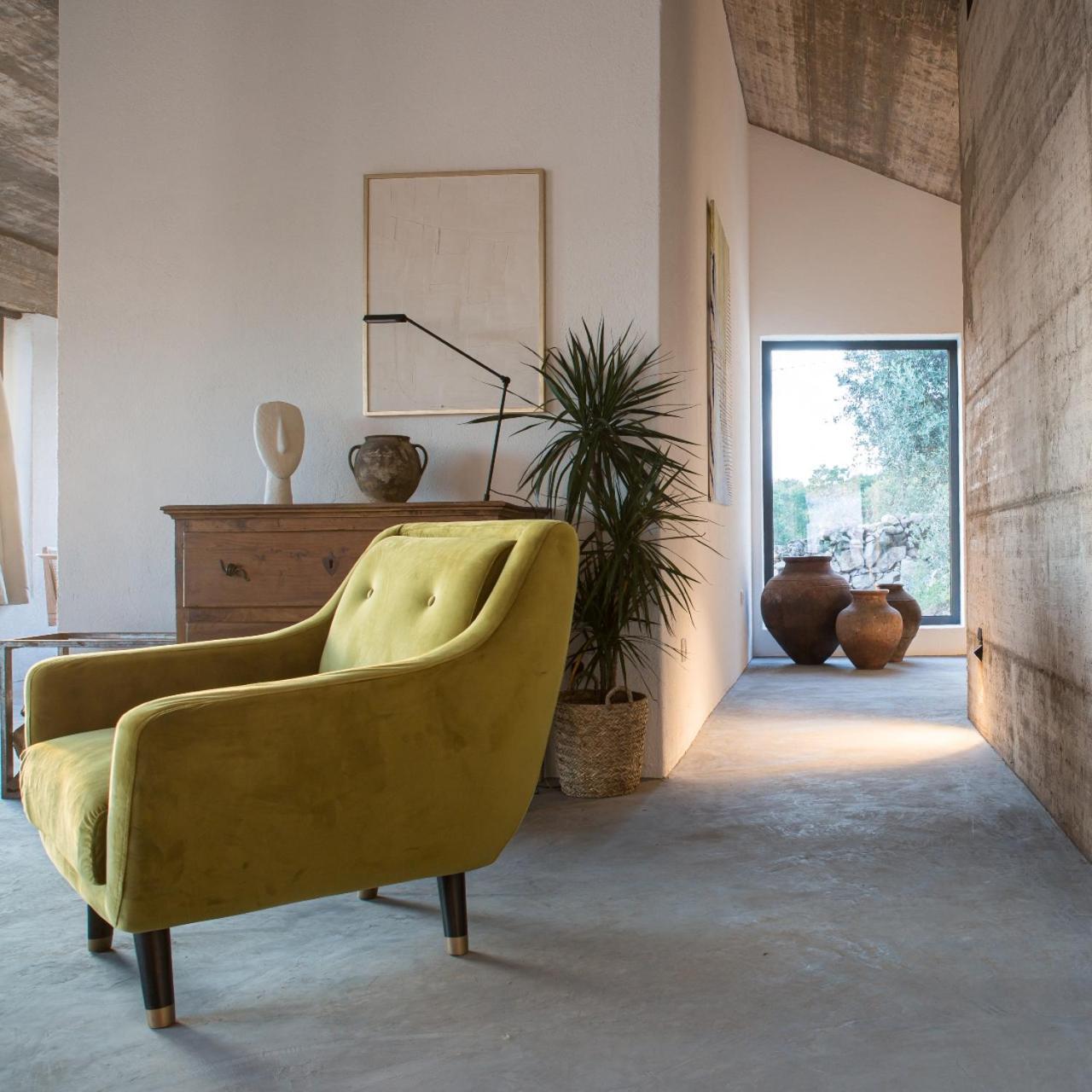 Casa da Vigia Marvão Exterior foto