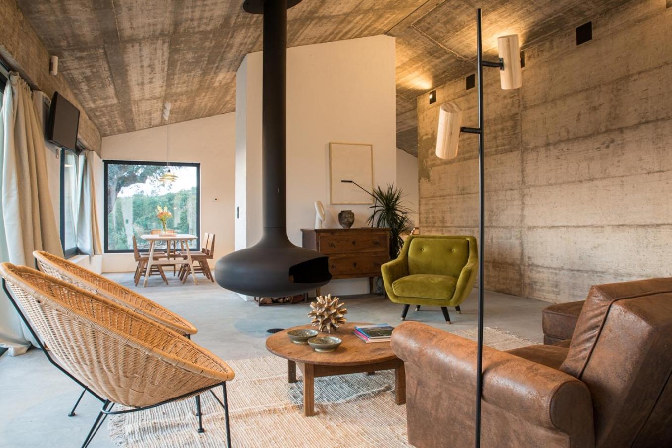 Casa da Vigia Marvão Exterior foto